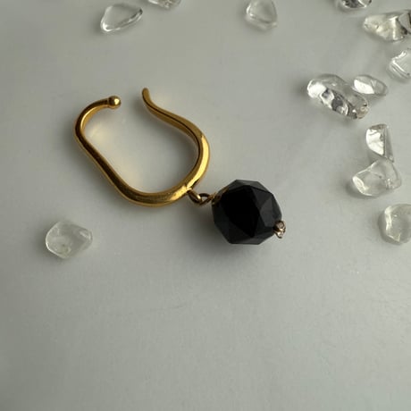 Protection Ear Cuff