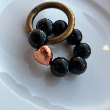 CATEGORY モリオン | 仲沢商店