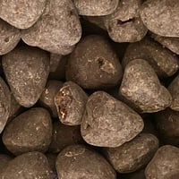 《量》いちじくチョコ　100g〜