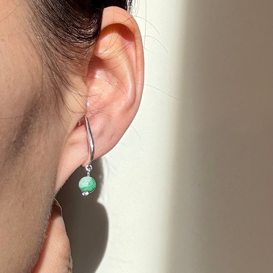 6785d7e84fb4900214415f7b