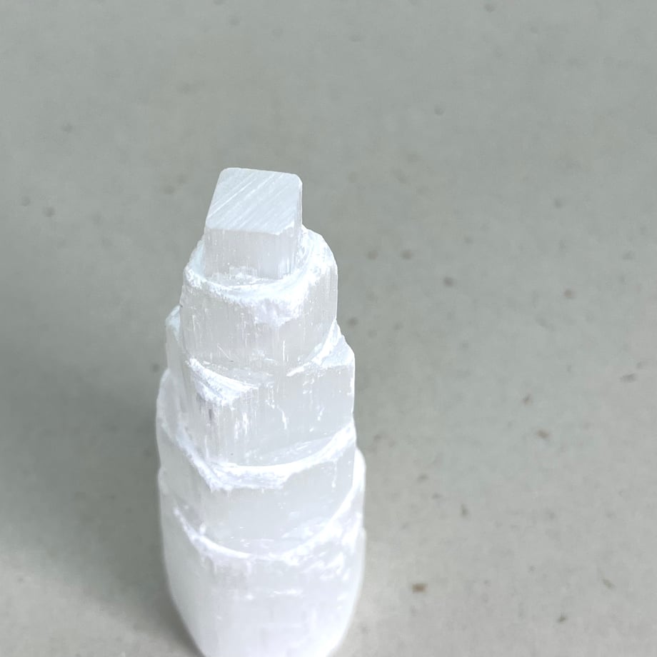 6875d61059c11213e142ab3b