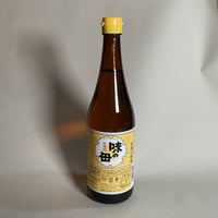 味の母（みりん風）300ml/720ml/1.8L