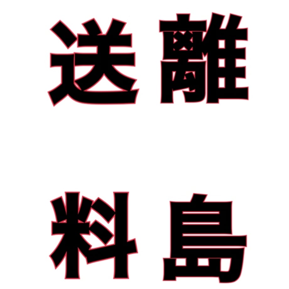 65dde0e23cc7cf0f982a78c5