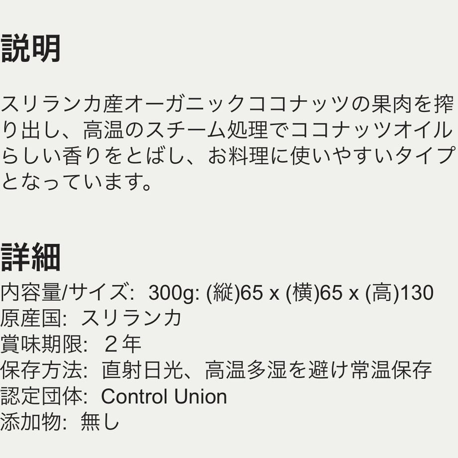 620cd25847a53414570b10b7