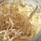 《量》切り干し大根30g〜/愛媛県産