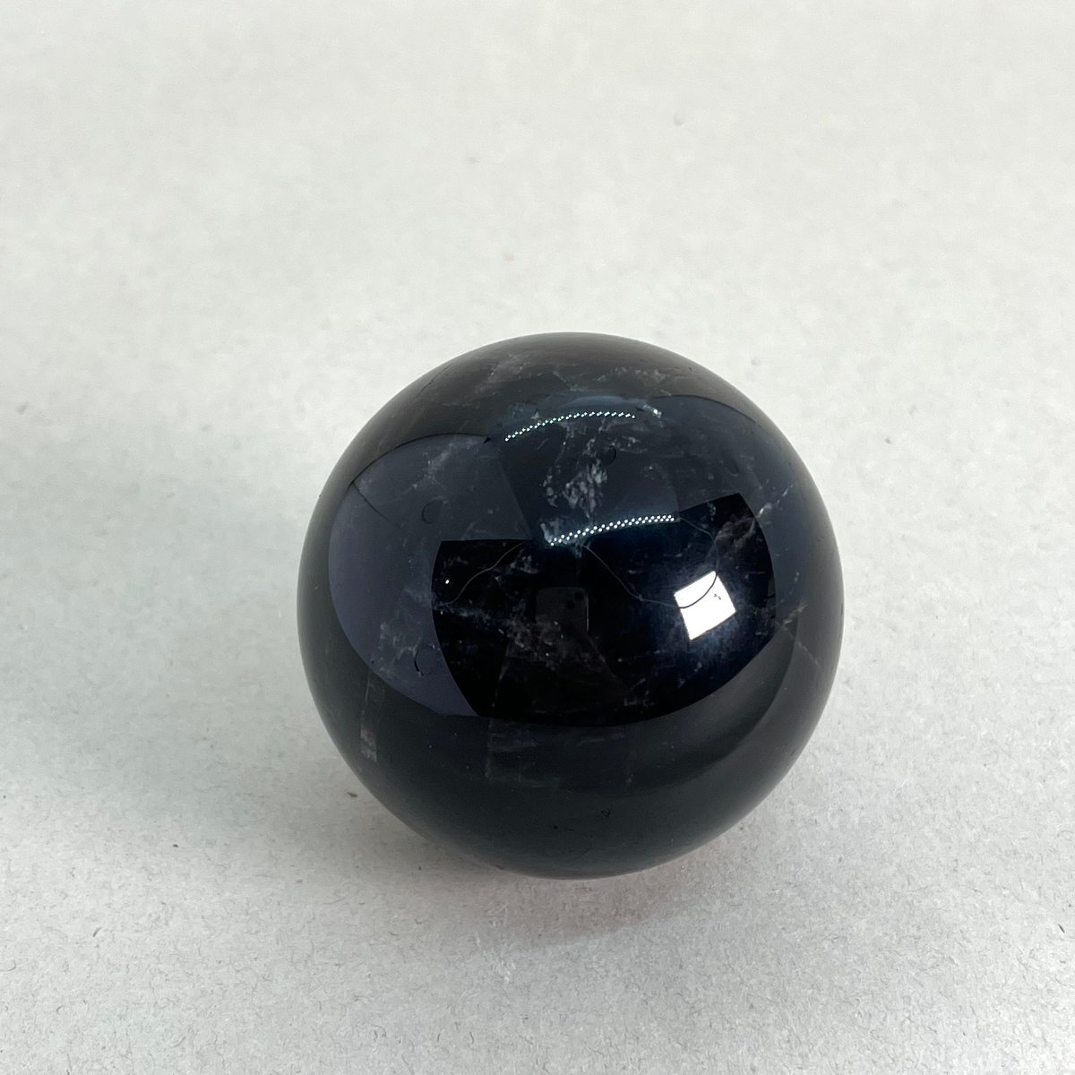 チベット産スターモリオン | 仲沢商店