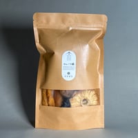 フルーツ便