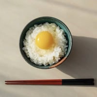 【たおたま定期便】10個パック