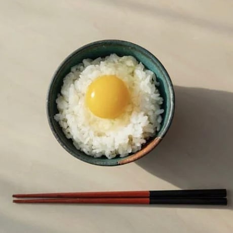【たおたま定期便】10個パック