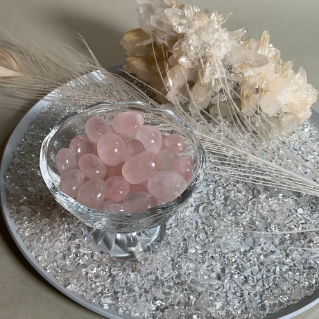 CATEGORY 鉱石 | 仲沢商店