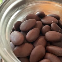 《量》アーモンドチョコボール100g〜