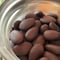 《量》アーモンドチョコボール100g〜