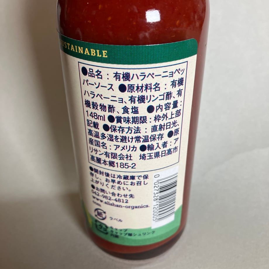 6718a0b8b1f1ec044cf67998