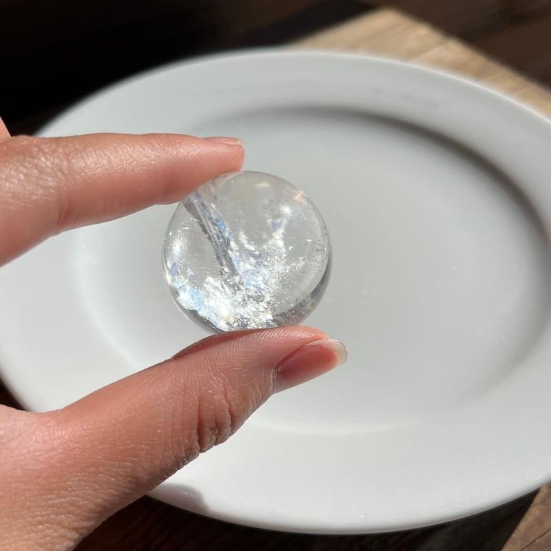 聖なる宇宙のカケラ　アイスクォーツ 聖なる宇宙のカケラ アイスクォーツ Nintendo Switch Lite