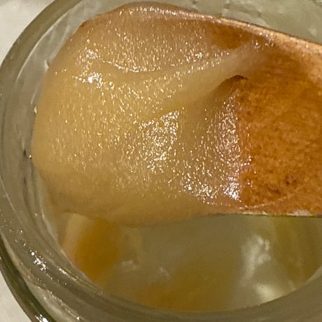 ライチ生はちみつ210g
