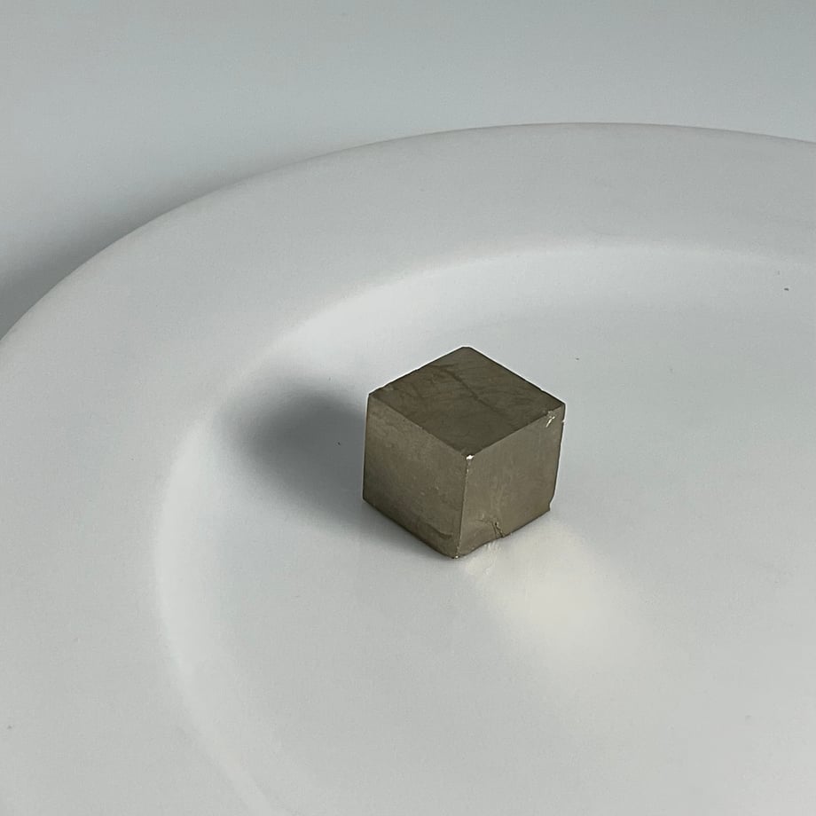 674ebb4e2940390312e77513