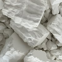 《量》本葛粉100g〜/九州産