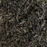 《量》五島芽ひじき30g～/長崎県産