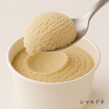 【冷凍便】ナチュラルファクトリーの豆乳アイス