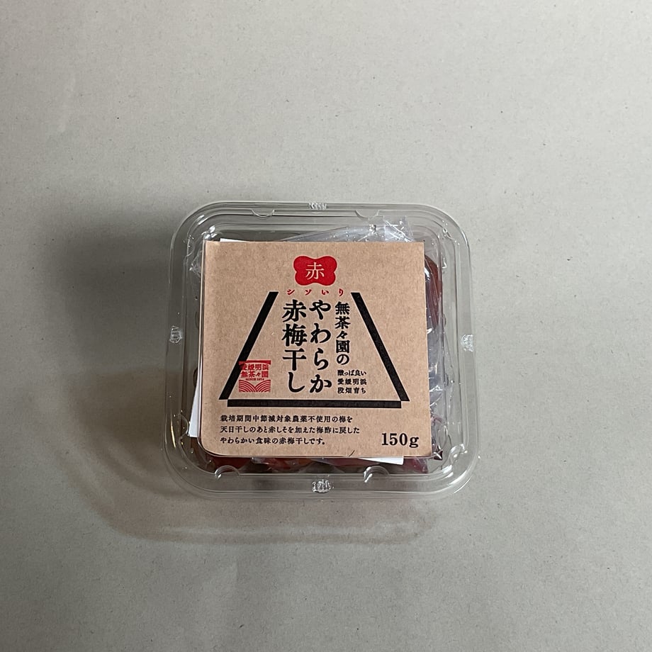 67876ac5921a70002f7a0d64