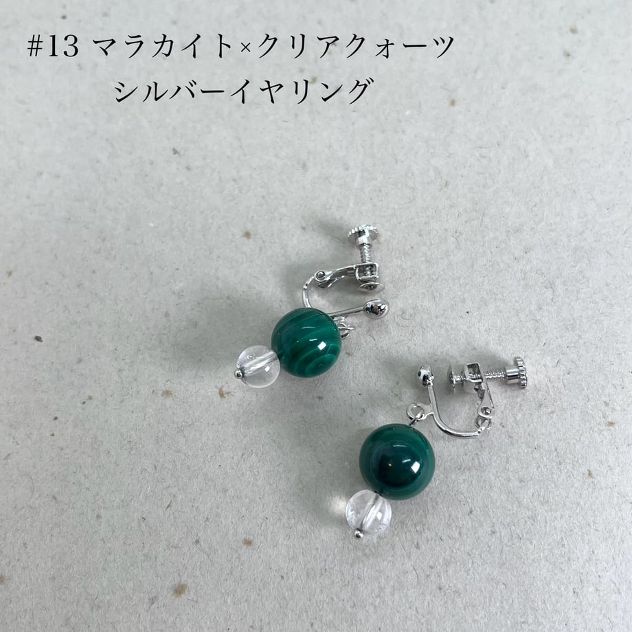 682fe410a8296c112e0f6df2