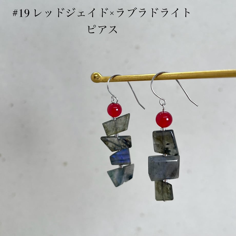 682fe410a8296c112e0f6df2