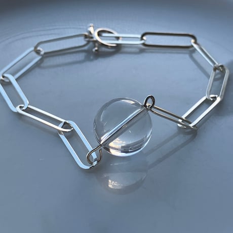 True Self Bracelet