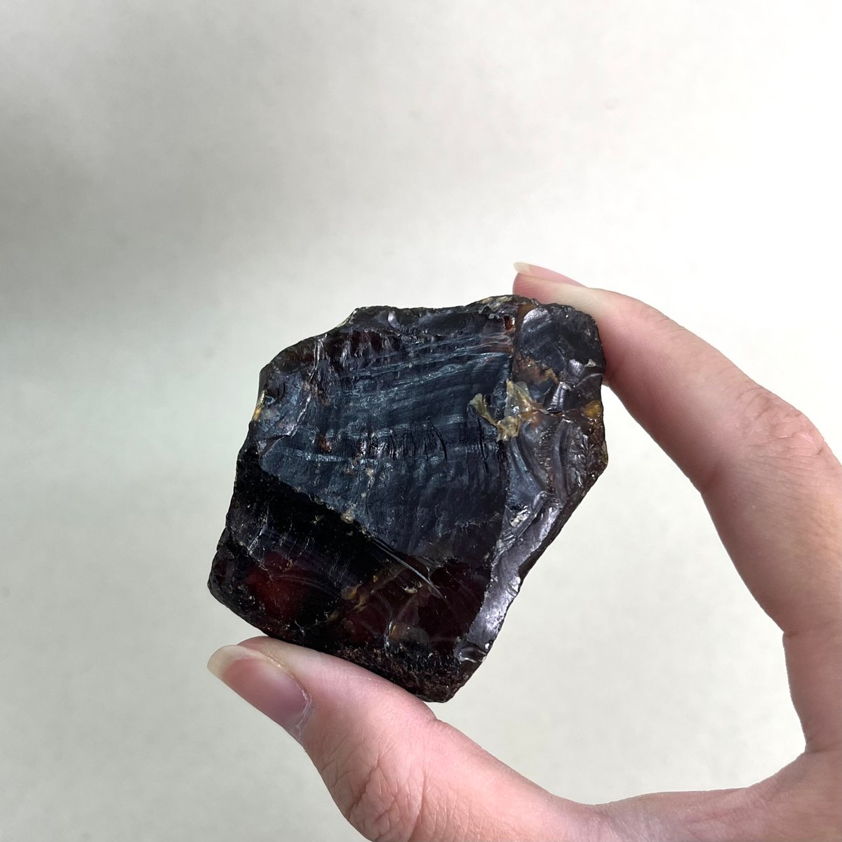 琥珀  天然琥珀  こはく バーマイト コレクション 龍牌彫刻品  龍牌  置物 琥珀 天然琥珀 こはく バーマイト コレクション 龍牌彫刻品 龍牌 置物