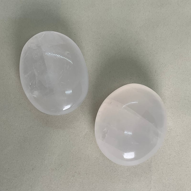 高品質 K2ムーンクォーツ 10mm内径約16cm K2ムーンクォーツのブレスレット - cute stone -