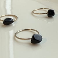 レムリアンシードスフィア 虹入り | 仲沢商店