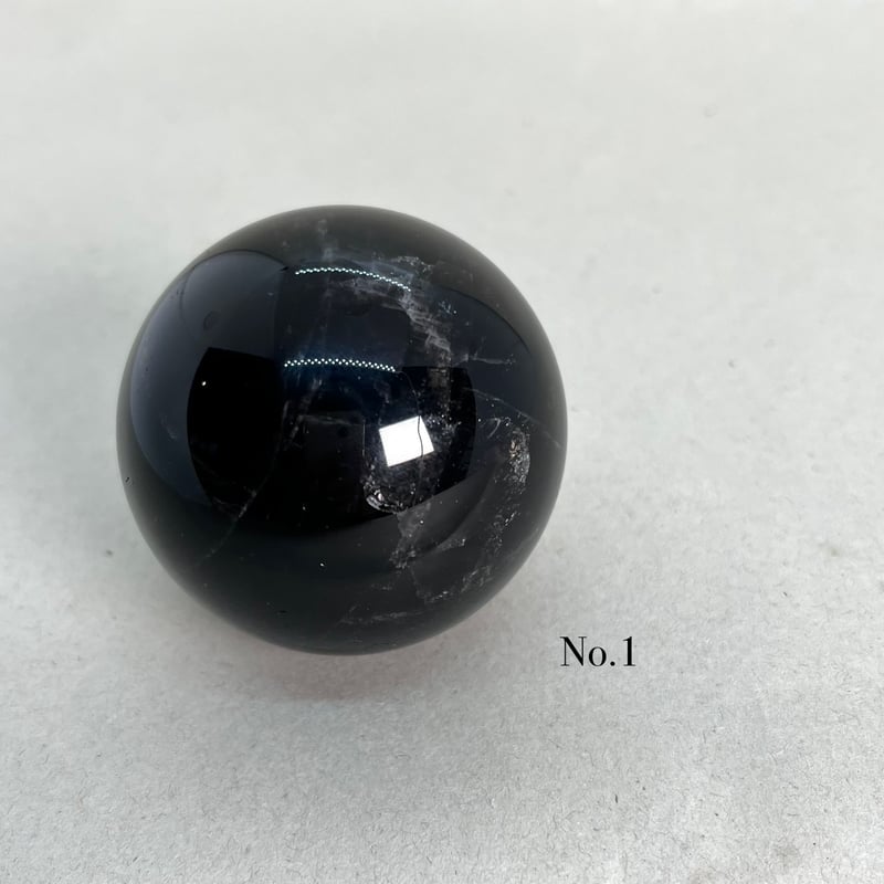 チベット産　モリオン　スフィア　スターモリオン　七星陣　天然石 チベット産 モリオン スフィア スターモリオン 七星陣 天然石 【公式通販】