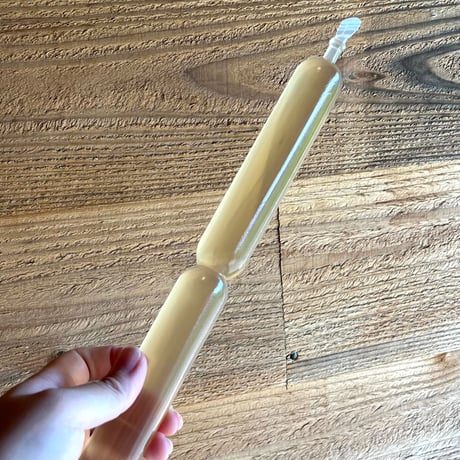 【冷凍便】ポッキンアイス