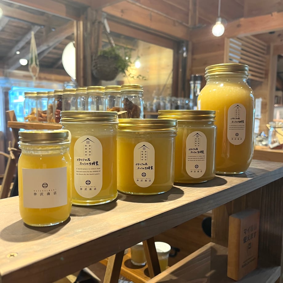 69d223d94b15c01438347a37