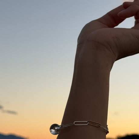 True Self Bracelet