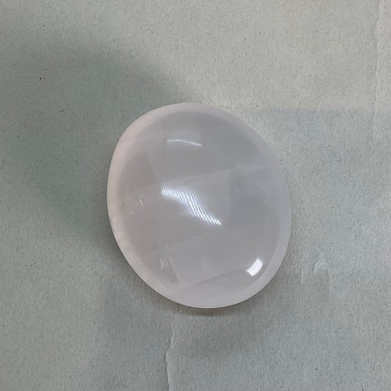 クリアクォーツ ムーン CITIZEN REGUNO KM1-415-13 | Sakurawatches.com