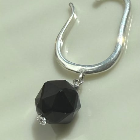 Protection Ear Cuff