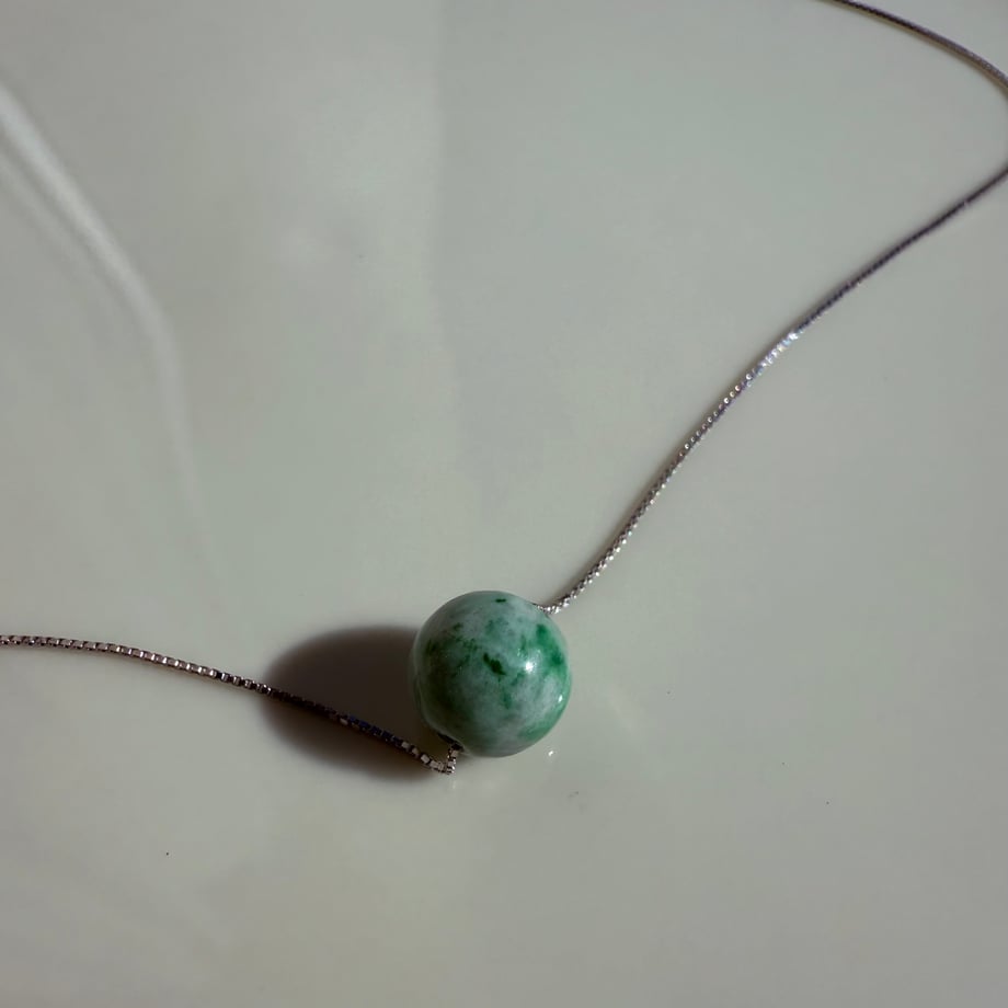 67b57f085d38e901dc4a5247