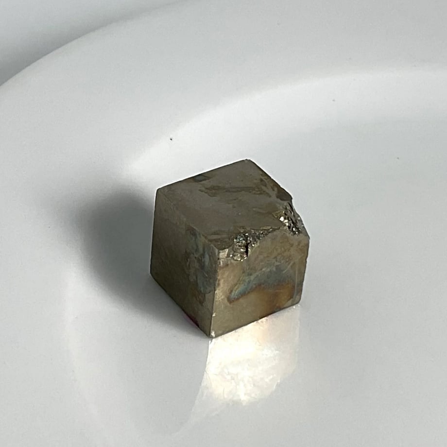 689025e19ecae63e239fa9a4