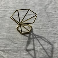 スフィア台座1個～