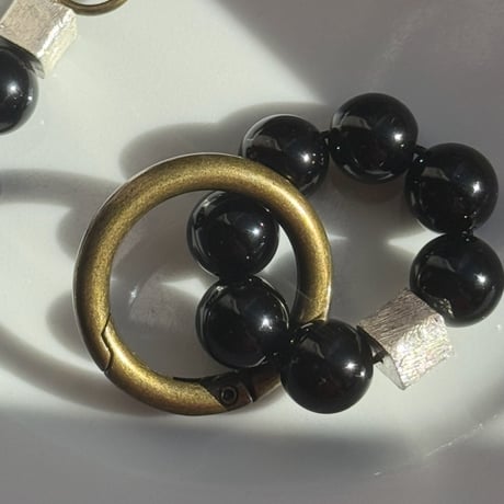 protection keyring