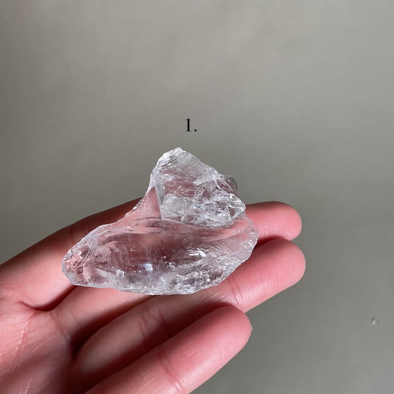 サチャロカアゼツライト 南インド産 サチャロカアゼツライト | 仲沢商店