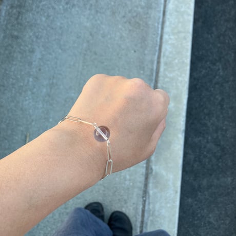 True Self Bracelet