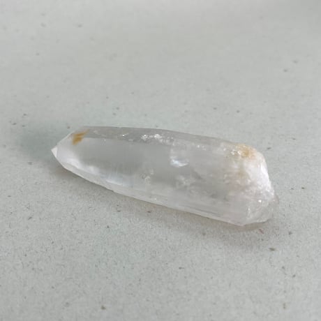 レムリアン水晶と音叉セット