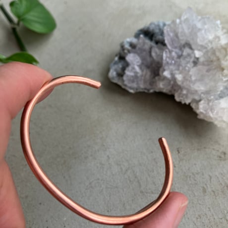 ◯銅製バングル p851-07_1-1-200x200.jpg