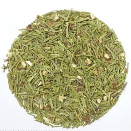 《量》松葉茶100g〜/