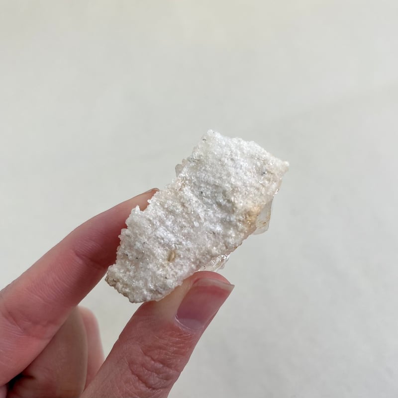 ヒマラヤマニカランクォーツ | 仲沢商店