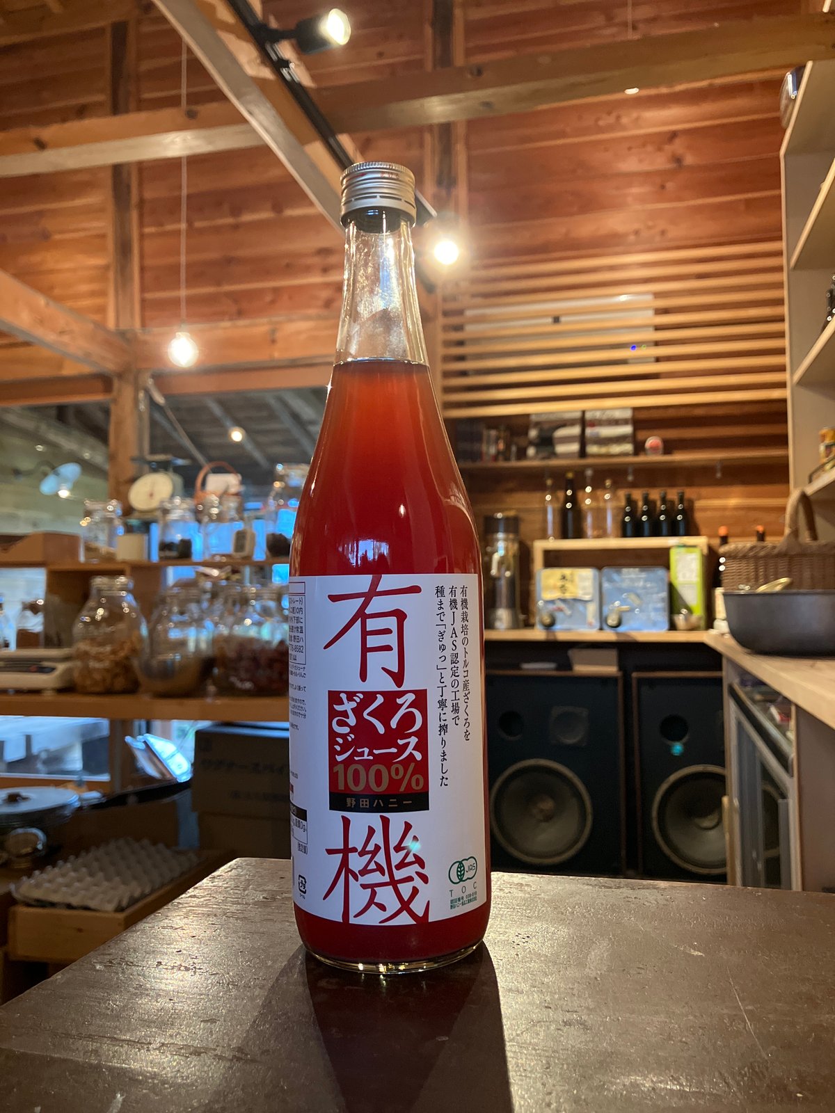 fit=scale-down,w=1200