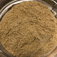 《量》【JAS】オーガニック コリアンダー パウダー 30g〜/オーストリア産