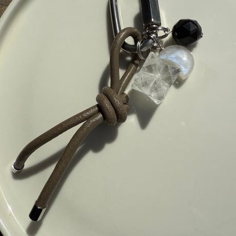 CATEGORY 鉱石 | 仲沢商店