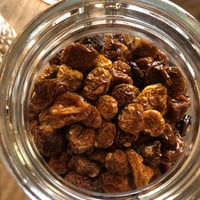 《量》有機ゴールデンベリー100g～/ペルー産